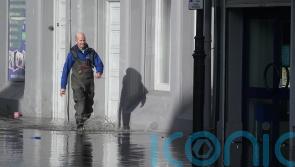 Heaton-Harris told to help businesses as homeowners receive flooding support