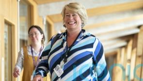Committee has ‘no real idea’ of cost of circular economy Bill, MSP says