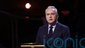 Huw Edwards absent from BBC’s King’s Speech coverage as Nicky Campbell anchors