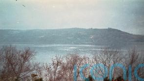 Nessie spotter to discuss famous photo as 90th anniversary of first image marked
