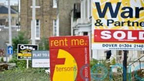 Renters will remain in fear of losing their homes, charity says