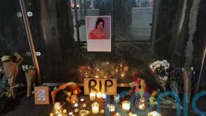 No evidence of connection between Ashling Murphy and murder-accused – judge