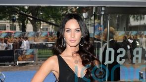 Megan Fox says miscarriage sent her and Machine Gun Kelly on a ‘wild journey’