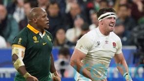 England ‘unprofessional’ over racism allegation – South Africa’s Bongi Mbonambi