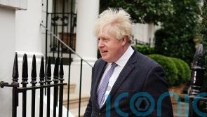 Boris Johnson wanted to be injected with Covid to show ‘it didn’t pose a threat’