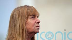 Tragedy chanting causes ‘unbearable pain’ and must stop – Margaret Aspinall