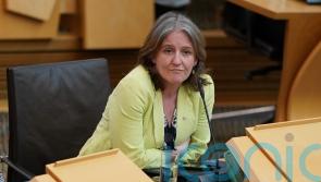 Committee ‘does not have sufficient information’ about care service plans