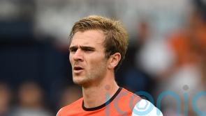 Peterborough suffer first defeat in 10 games at Wigan
