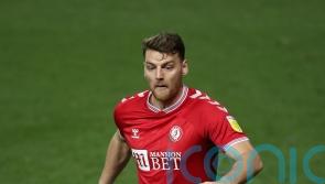 Reading’s winless run continues as Bristol Rovers claim draw