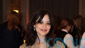 Jenna Ortega and Emilia Clarke among Harper’s Bazaar  Women of the Year winners