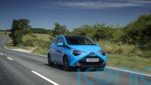 Demand for used cars sees popular models appreciate in value as they age