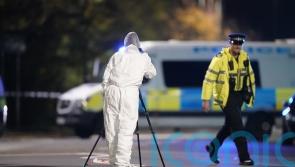 15-year-old boy dies after stabbing near West Yorkshire school