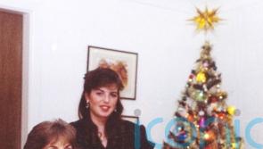 Murder victim’s mother behind Helen’s Law to be honoured at Buckingham Palace
