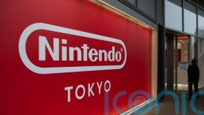The Legend Of Zelda to be turned into live-action film