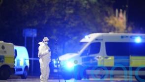 Tributes paid to 15-year-old boy who died after stabbing near school
