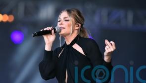 LeAnn Rimes on her career as UK show announced: Almost 30 years of music is wild