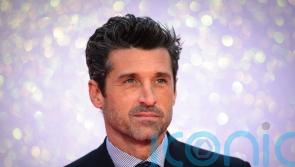 Patrick Dempsey named Sexiest Man Alive, says ‘I’ve always been the bridesmaid’