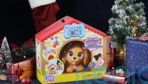 These are the 20 must-have toys for Christmas 2023