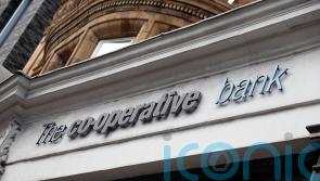 Co-op Bank exploring ‘strategic’ opportunities