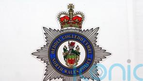 Lawyer ‘surprised’ that ‘vulnerable’ client qualified to be special constable