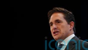 Minister: Nearly 3,000 Afghans in Pakistan to come to UK by the end of the year