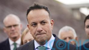Redress scheme for defective Celtic Tiger-era apartments to open next year