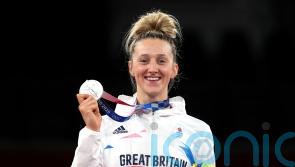 Lauren Williams opens up on challenging time coping with Tokyo heartbreak