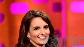 Tina Fey says women need to support each other in trailer for new Mean Girls
