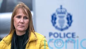 Victim of disgraced brain surgeon submits evidence against NHS Tayside to police