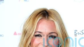 Cat Deeley to co-host ITV’s This Morning next week