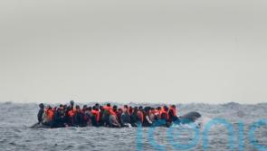 Inquiry launched into 2021 ‘Channel crossing tragedy’ which left 27 dead