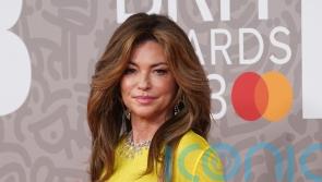 Shania Twain’s crew members taken to hospital after tour bus accident