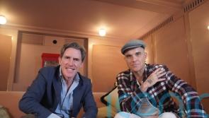 6 pop culture podcasts to listen to this week