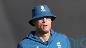 Andrew Flintoff is healing following Top Gear crash – Chris Harris