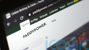Paddy Power owner Flutter knocked by punter-friendly sports results