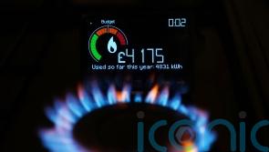 Six energy firms pay out £10.8m for missing smart meter targets