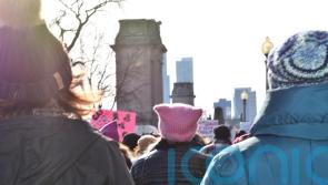 Government vows to take feminist approach to international relations