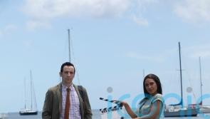 Australian spin-off to Death In Paradise coming to BBC