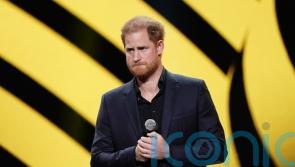 Harry to find out whether privacy claim against Mail publisher can go ahead