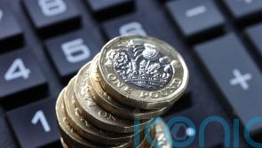 Mortgage arrears jump as homeowners and landlords feel pressure from rate hikes