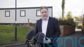 £15 million flood relief not the end of story for businesses – civil servant