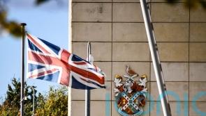 Four-day week council reports improvements amid Government pressure