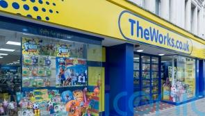 The Works warns on earnings as discounting starts early