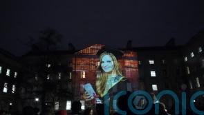 Murder of ‘shining light’ Ashling Murphy caused shockwaves