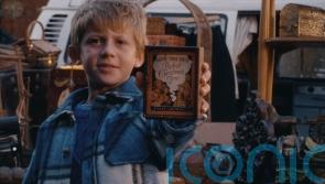 Advertisers set to spend record £9.5bn during Christmas season