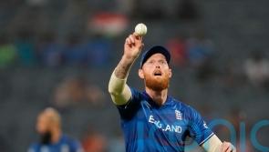 England’s Ben Stokes has ‘no idea’ if Pakistan clash will be his last ODI