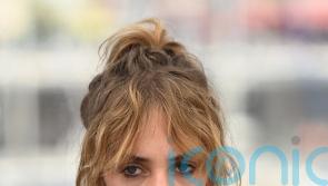 Maya Hawke brings chaos as voice of new emotion Anxiety in Inside Out 2 trailer