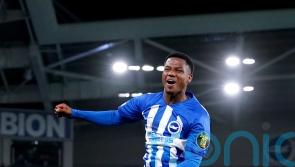 Ansu Fati and Simon Adingra guide Brighton to victory at Ajax