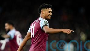 Ollie Watkins header seals win over AZ Alkmaar as Aston Villa eye last-16 spot