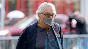 Robert De Niro’s company found liable in gender discrimination lawsuit